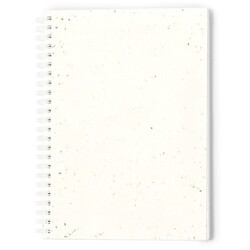 Cahier Ensemencé Bitar