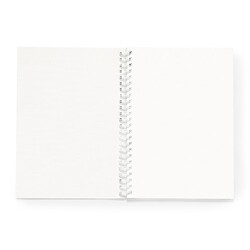 Cahier Ensemencé Bitar