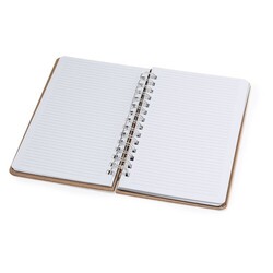 Cahier Ensemencé Astrida