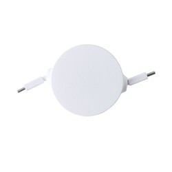 Câble de Charge Zapa RCS