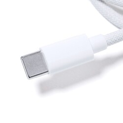 Câble de Charge Skot