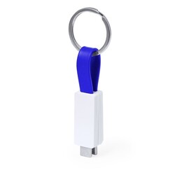 Câble de Charge Parets