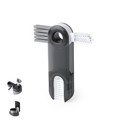 Brosse Nettoyeur Grimg