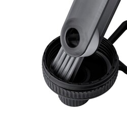 Brosse Nettoyeur Grimg