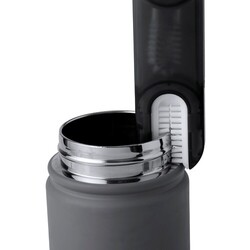 Brosse Nettoyeur Grimg