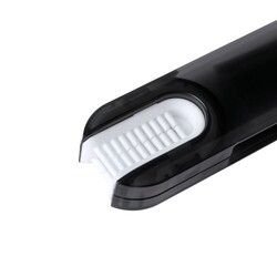 Brosse Nettoyeur Grimg