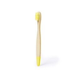 Brosse à Dents Becu