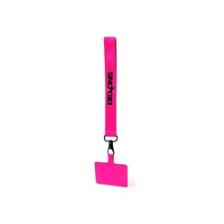 Bracelet Support Belaya