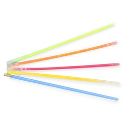 Bracelet Lumineux Vexa