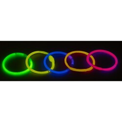 Bracelet Lumineux Vexa
