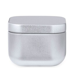 Bougie Aromatique Hetfil