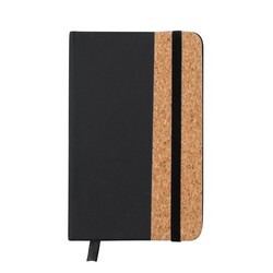 Bloc Notes Tierzo