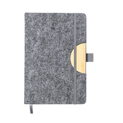 Bloc Notes Support Kobain