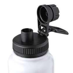 Bidon Thermique Wankex