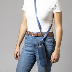 Bidon Thermique Flautrok