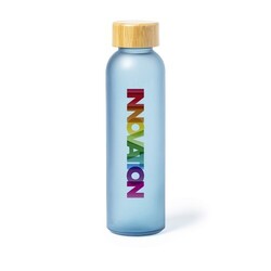 Bidon Sublimation Vantex