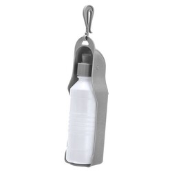 Bidon d'Animaux de Compagnie Eritsen