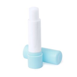 Baume Lèvres Végane Posie