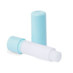 Baume Lèvres Végane Posie