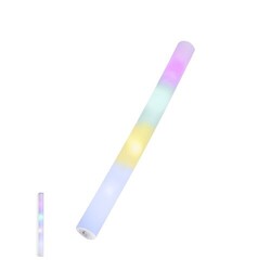 Bâton Lumineux Solstice