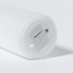 Bâton Lumineux Solstice