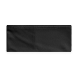 Bandeau Tête Arilyn