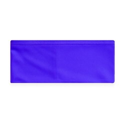 Bandeau Tête Arilyn