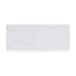 Bandeau Tête Arilyn