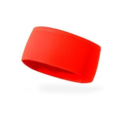 Bandeau Tête Arilyn