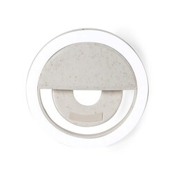 Anneau de Lumière Traxo