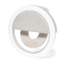 Anneau de Lumière Traxo