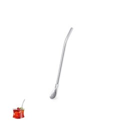 Agitateur Paille Evin