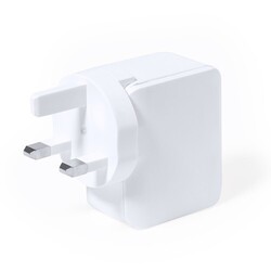 Adaptateur Prises Vlind