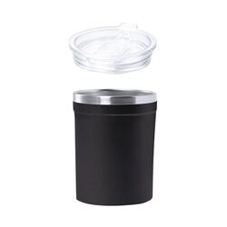Verre Thermique Harbin