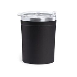 Verre Thermique Harbin