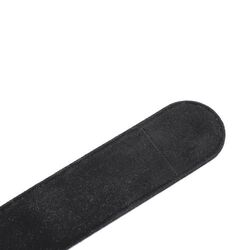 Étui Stylo Velvex