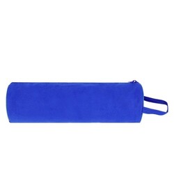 Trousse Celes