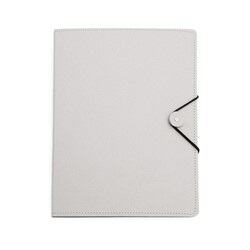 Porte-Documents Vimaz