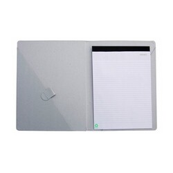 Porte-Documents Vimaz