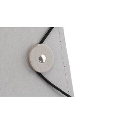 Porte-Documents Vimaz