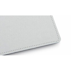 Porte-Documents Vimaz