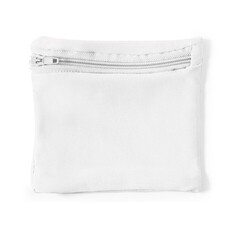 Tour de Poignet Oakley