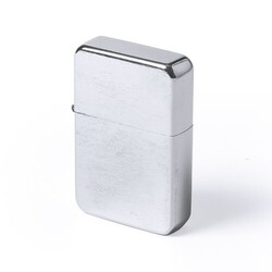 Briquet Deuston