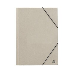 Porte-Documents Ecosum