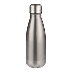 Bouteille isotherme SCREW - 350 ml