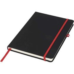 Carnet CLASSY A5