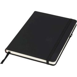 Carnet CLASSY A5