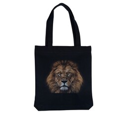 Cabas ECOLO 215 - Bleu Marine