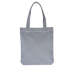 Cabas ECOLO 215 - Bleu Marine