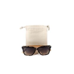 Pochon coton FIDJI XS 155